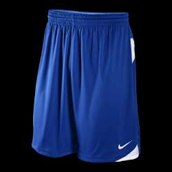 Nike Nike Dri FIT AS Team Mens Soccer Shorts Reviews & Customer 