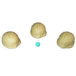  Three Shell Game   Vernet Toys & Games