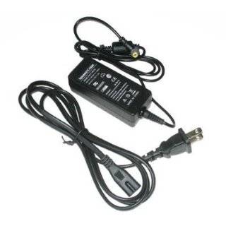   AC Adapter for Acer Aspire One A110, A150, AOA110, AOA150, ZG5 Series