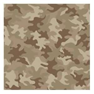    Camo Brown Wallpaper in Brothers and Sisters: Home Improvement