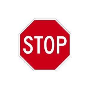 com STOP Signs for Sale   24x24   Diamond Grade Reflective STOP Sign 