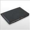 For Asus Eee Pad Transformer TF101 Tablet 10.1 Keyboard Leather Case 