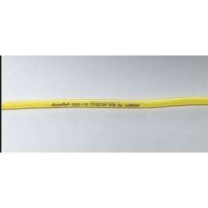  Masterflex Tygon Fuel & Lubricant tubing, L/S 13, 50 ft 