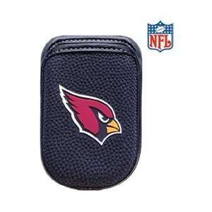  Arizona Cardinals NFL Carrying Case: Electronics