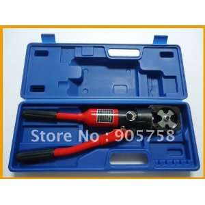  hydraulic crimping tools cpo 150s