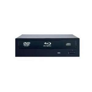  Lite On 4X SATA Blu ray ROM Drive IHOS104 06 Electronics