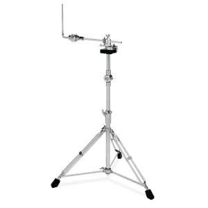  DW Drum Workshop 9000 Series Timbale Stand: Musical 