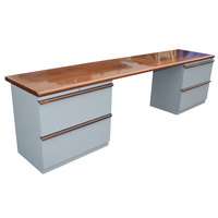   office furniture company founded in 1912 in grand rapids michigan the
