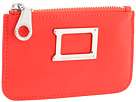 Marc by Marc Jacobs Werdie Key Pouch 