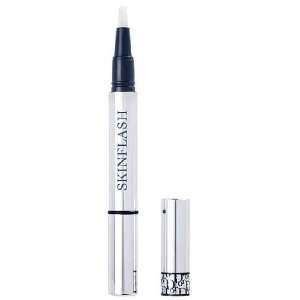  Dior SkinFlash Radiance Booster Pen Beauty