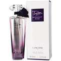   DE PRINTEMPS SHEER Perfume for Women by Lancome at FragranceNet
