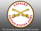 Army Logistics Round Seal Sticker  decal logo miloitary  