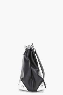 Alexander Wang Marion Mini Flap Bag for women  