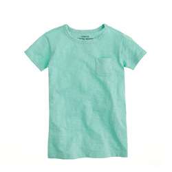 Boys Clothing   Special Shops: Cashmere Sweaters, The Crewcuts Camp 