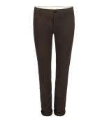 Womens Trousers  Chinos, Jeans, Tailored Trousers  AllSaints