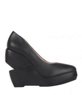 Kalman Shoe, Women, Footwear, AllSaints Spitalfields