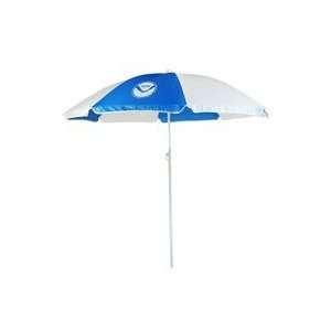  B1339    The 72 Economy Beach Umbrella *SPECIAL* Beach 
