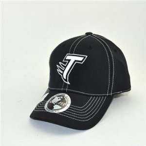  Towson University Tigers NCAA One Fit Endurance Hat Small 