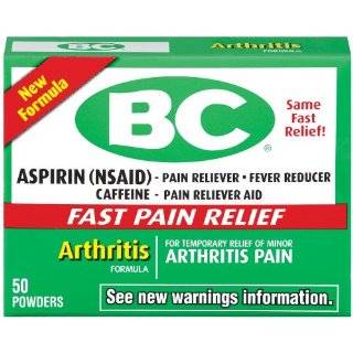 Health & Personal Care › Health Care › Pain Relievers 