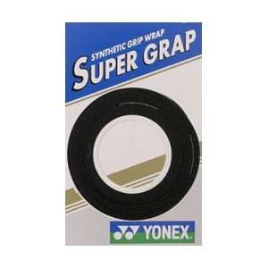 Yonex Super Grap Orange 