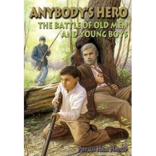   and Young Boys (Wm Kids;, 15.) by Phyllis Hall Haislip (Feb 1, 2004