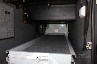  40 Da Vinci Triple Slide Diesel Pusher RV 400HP ~ Super Clean in
