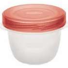   Inc 4Pc 1C Food Container 7H99 00 Tchil Containers Food Storage