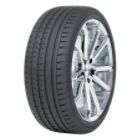 Continental CONTI SPORT CONTACT 2 TIRE   265/35R19 98Y BW