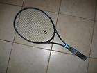 Prince J/R Pro Comp Oversize Widebody Power Tennis Racket Racquet Grip 