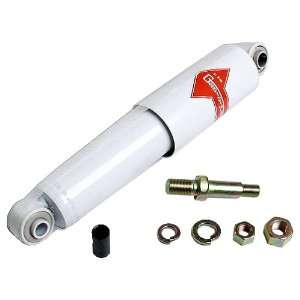  KYB KG6407 Gas a  Just Monotube Shock Automotive