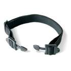 Garmin Chest Strap For Heart Rate Monitor