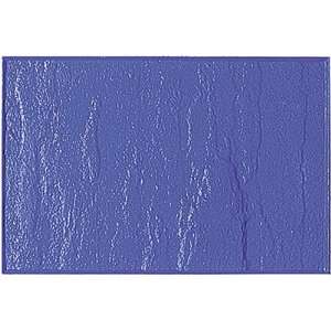 Bon Tool Co. Texture Mat Lancaster Blue Stone Rect 6 x 24