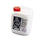 s100 total cycle cleaner 5 liter cannister jug refill returns