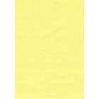 SheetWorld Fitted Pack N Play (Graco) Sheet   Solid Yellow Woven   27 
