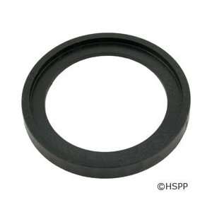 : Hayward SX360E Bulkhead Spacer Replacement for Hayward Sand Filter 