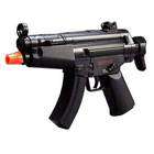 UHC MP5 A5 Mini Electric Airsoft Gun