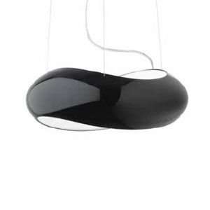 Infinity Suspension Light by Vibia  R063679   Size  Small   Finish 