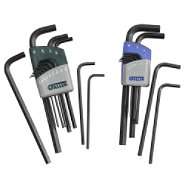 Shop for Hex Keys in the Tools department of  
