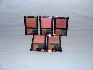 Maybelline Expert Wear Blush *Pick your shade* New  