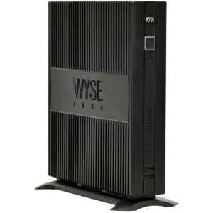  Wyse R90LW Desktop Slimline Thin Client   AMD Sempron 1.50 