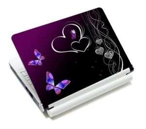 10 10.1 10.2 Laptop Sticker Skin Cover for Asus Eee PC  