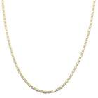 Italy 14k Necklace  