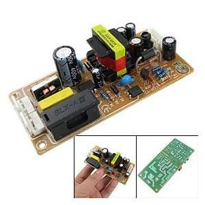   Repairing Part Power Board Green for DVD Players Electronics