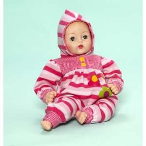  Alexander Dolls 12 Spring For Joy Huggable Huggums   Baby 