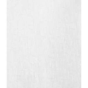  White Stretch Taffeta Fabric: Arts, Crafts & Sewing