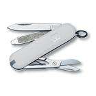 Classic Swiss Army Knives  