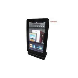  GSI Quality Desktop Docking Station For The  Kindle Fire 