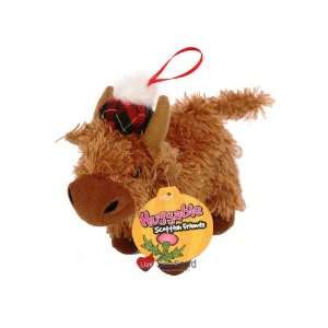  Huggable Cow Toys & Games