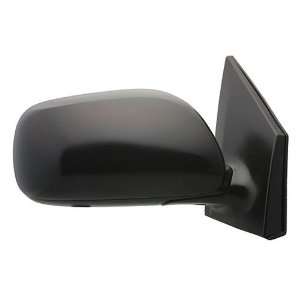   RH RIGHT HAND MIRROR POWER WITHOUT HEAT USA BUILT MODELS Automotive