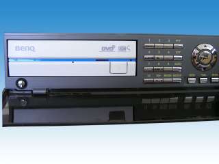 320G HD 16CH Standalone MPEG4 DVR for CCTV use 179A  